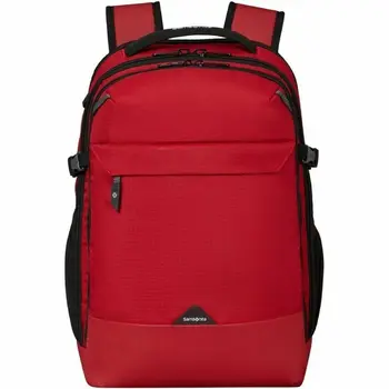 Cabin suitcase Samsonite 154956-1129