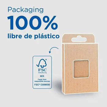 Battery charger Panasonic BQ-CC61USB