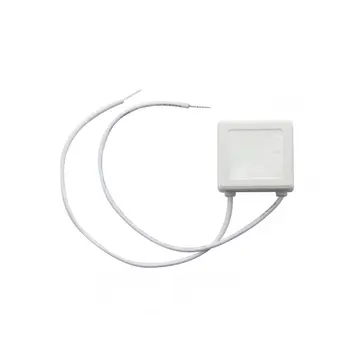 Lighting modules for bulbs Dio Connected Home 54518 Bluetooth