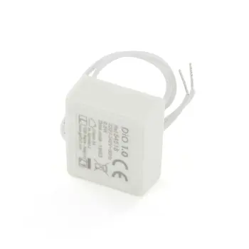 Lighting modules for bulbs Dio Connected Home 54518 Bluetooth