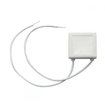 Lighting modules for bulbs Dio Connected Home 54518 Bluetooth