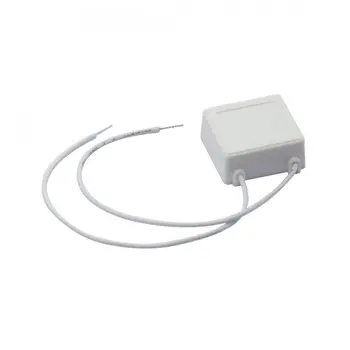 Lighting modules for bulbs Dio Connected Home 54518 Bluetooth