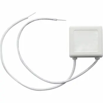 Lighting modules for bulbs Dio Connected Home 54518 Bluetooth