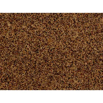 Bird food Deli Nature Premium