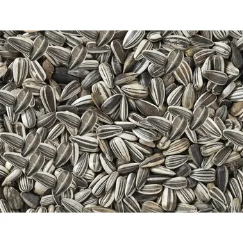 Bird food Deli Nature Premium