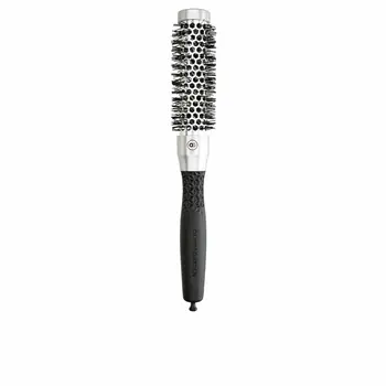Detangling Hairbrush Olivia Garden ESSENTIAL BLOWOUT CLASSIC