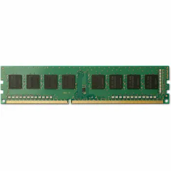 Memory Card HP 141H9AA 32 GB DDR4 3200 MHz