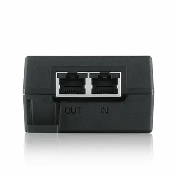 PoE Converter Adaptor ZyXEL POE12-60W