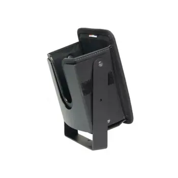 Laptop Case Mobilis 031015               Black