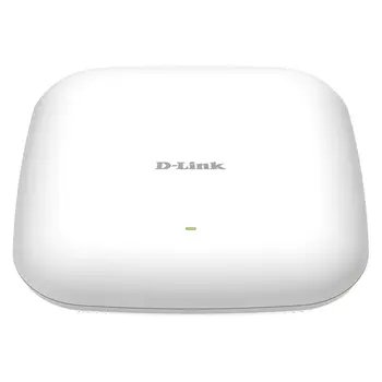Access point D-Link DAP-X2810 White
