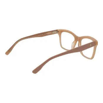 Ladies' Spectacle frame Bulget BG6424 53H04