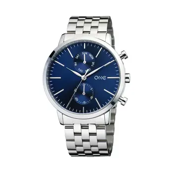 Men's Watch ONE OG9611AS42L