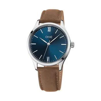 Men's Watch ONE OG8298AC42B