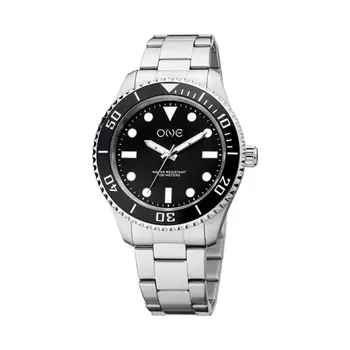 Men's Watch ONE OG8275PS42B