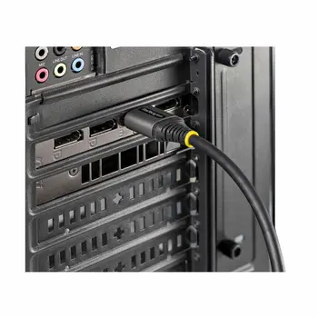 HDMI Cable Startech HDMMV1M
