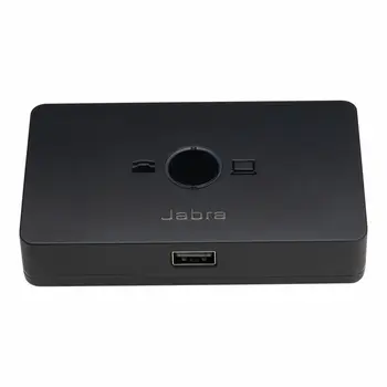 USB Adaptor Jabra LINK 950