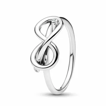 Ladies' Ring Pandora