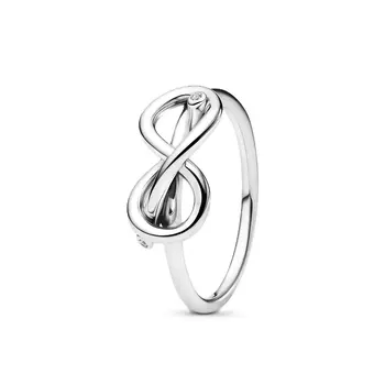 Ladies' Ring Pandora