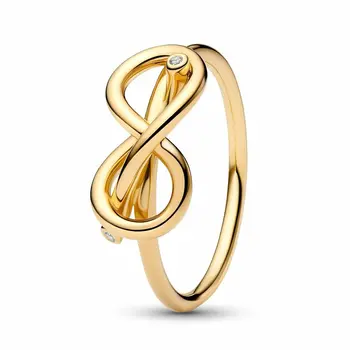 Ladies' Ring Pandora