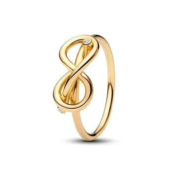 Ladies' Ring Pandora
