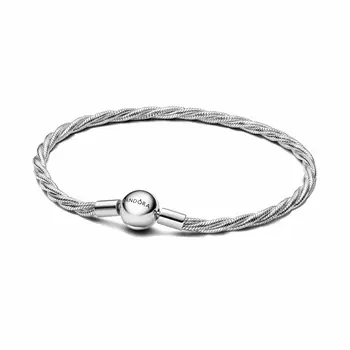 Ladies' Bracelet Pandora