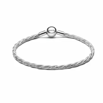 Ladies' Bracelet Pandora