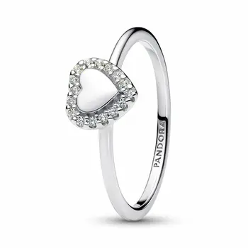 Ladies' Ring Pandora