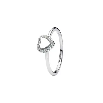 Ladies' Ring Pandora