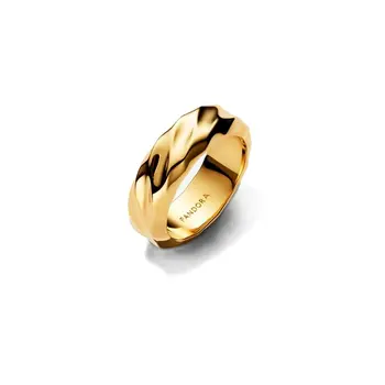 Ladies' Ring Pandora