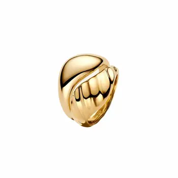 Ladies' Ring Pandora