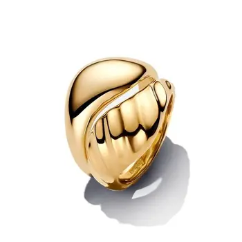 Ladies' Ring Pandora