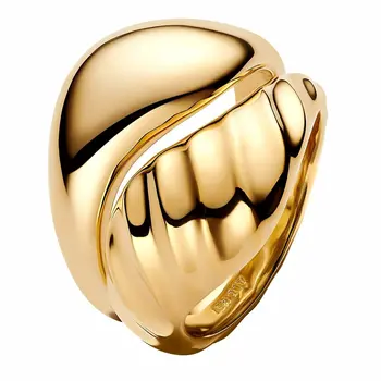Ladies' Ring Pandora