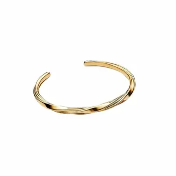 Ladies' Bracelet Pandora