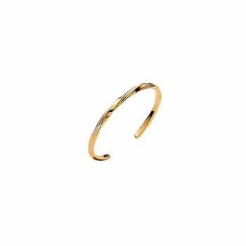 Ladies' Bracelet Pandora