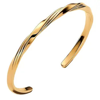 Ladies' Bracelet Pandora