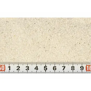 Gravel Akvastabil CICHLIDESAND 25 kg