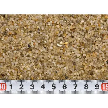 Gravel Akvastabil NEPTUN SAND 3 L