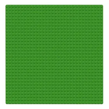 Construction set Brick Box Lego 10698 Multicolour (790 pcs)
