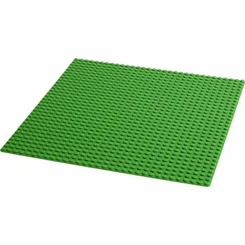 Stand Lego 11023 Green 1 Piece