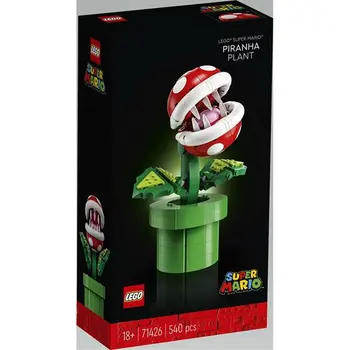 Playset Lego 71426