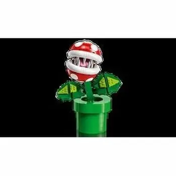 Playset Lego 71426