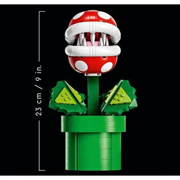 Playset Lego 71426