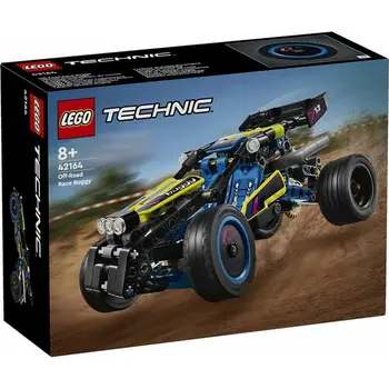 Construction set Lego