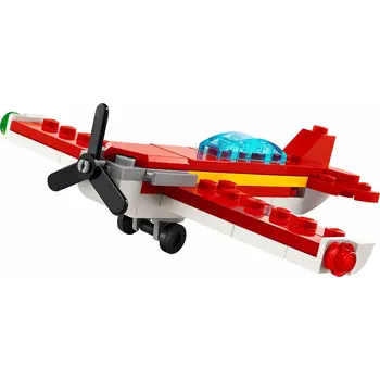 Construction set Lego 30669 51 Pieces