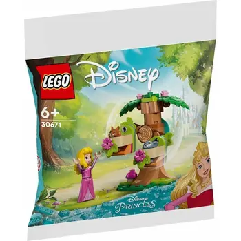 Construction set Lego 30671 60 Pieces
