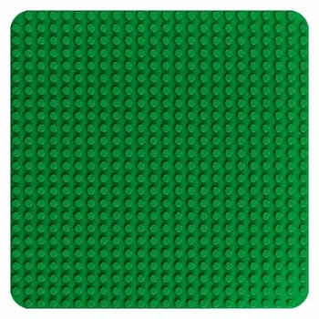 Construction set Lego