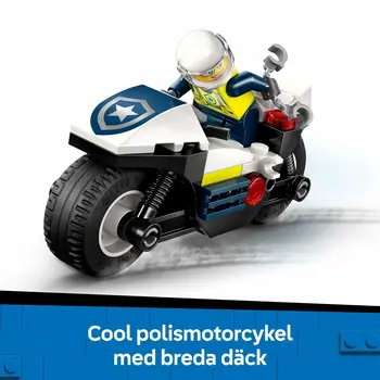 Construction set Lego