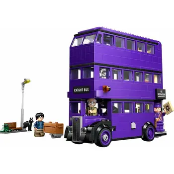 Construction set Lego