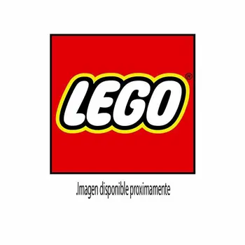 Construction set Lego 220 Pieces
