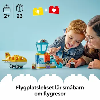 Construction set Lego